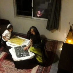 https://saharfeghdani.com/files/gimgs/th-32_awa.jpg