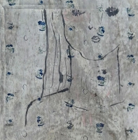 https://saharfeghdani.com/files/gimgs/th-75_b.jpg