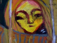 https://saharfeghdani.com/files/gimgs/th-77_n5a.jpg